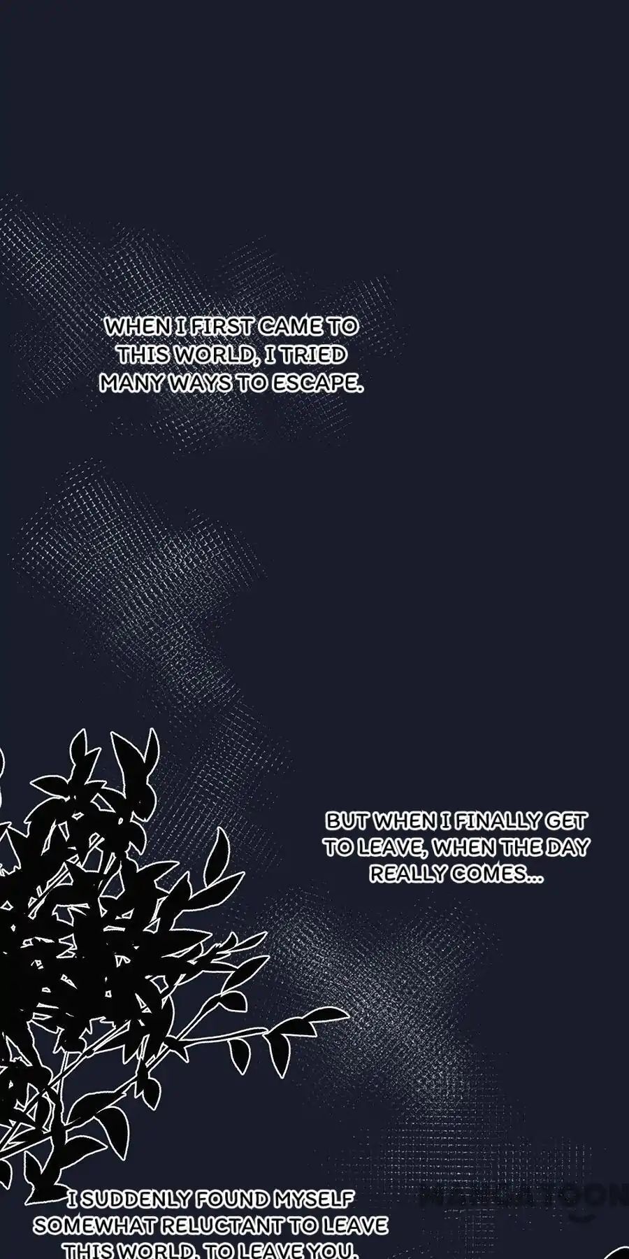 huyết tộc điện hạ đừng giết ta chapter 100 5