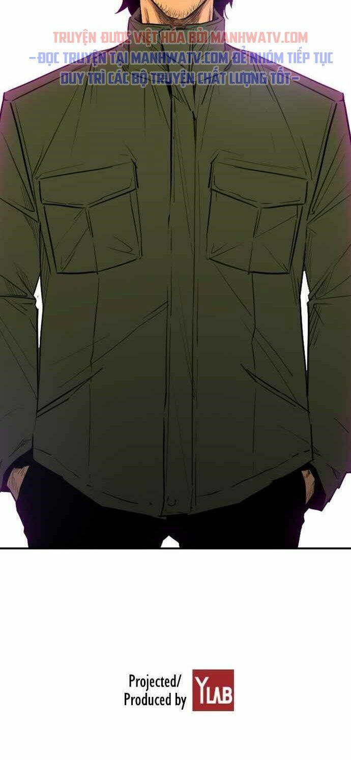 kẻ hồi sinh chapter 153 78