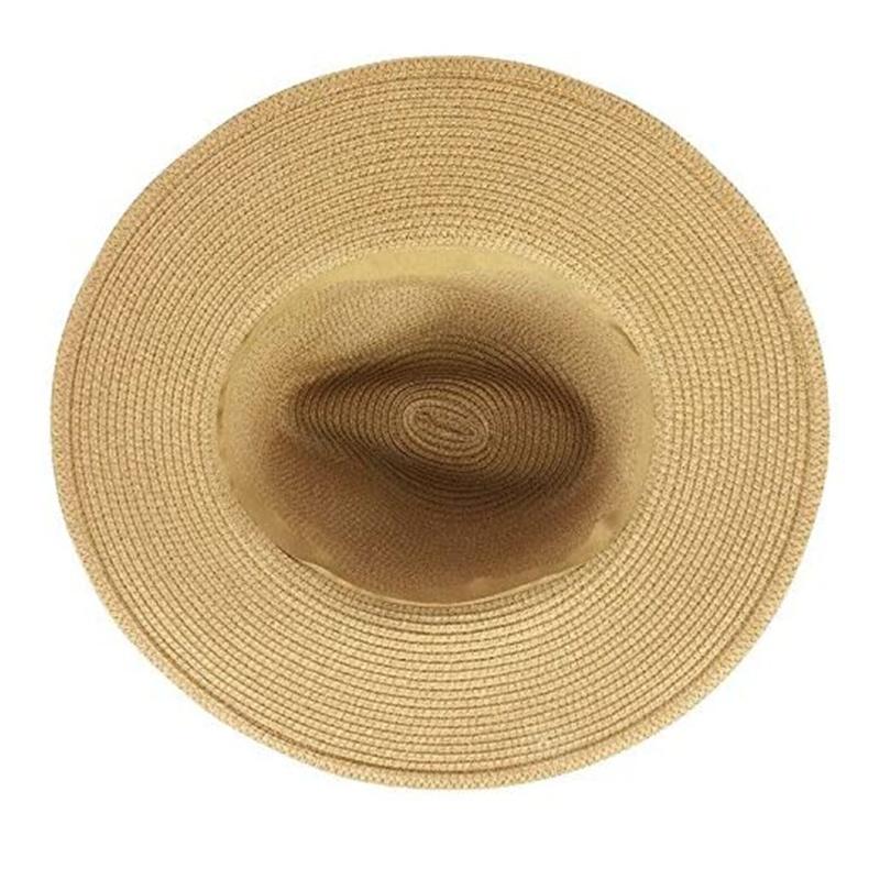 Nón vành chống nắng phong cách thời trang unisex