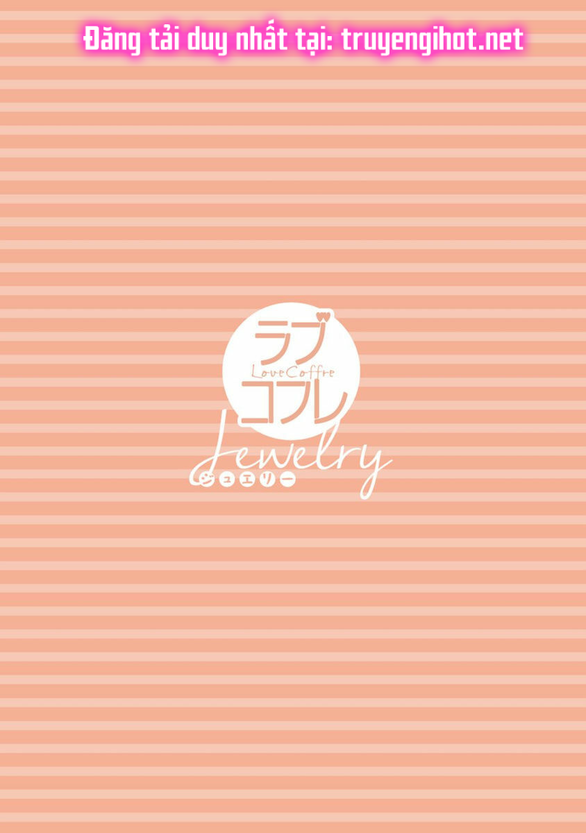 thanh mai trúc mã cứ bám lấy tôi không rời chapter 5 2