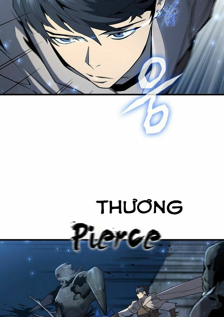 khát vọng trỗi dậy chapter 63 19