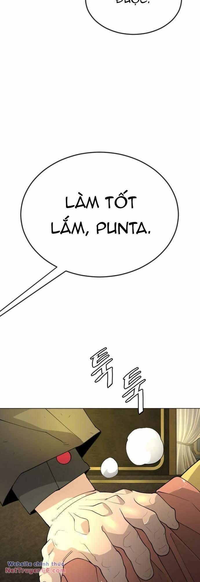 kĩ nguyên của anh hùng chapter 168 25