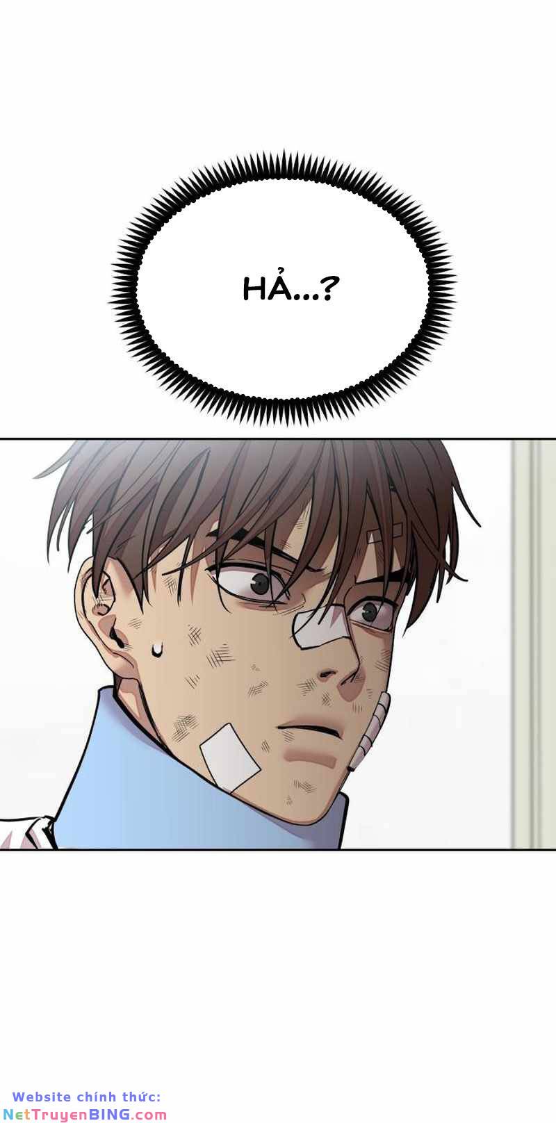 surviving in a school bully chapter 4 107