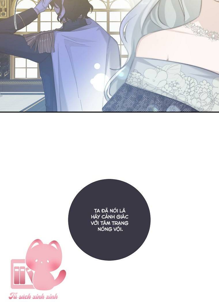 chỉ cần nắm tay em chapter 22 44