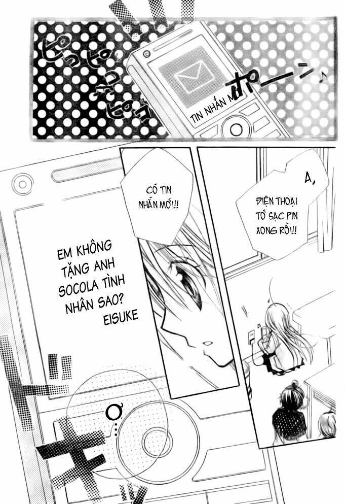 orange planet chapter 11 37