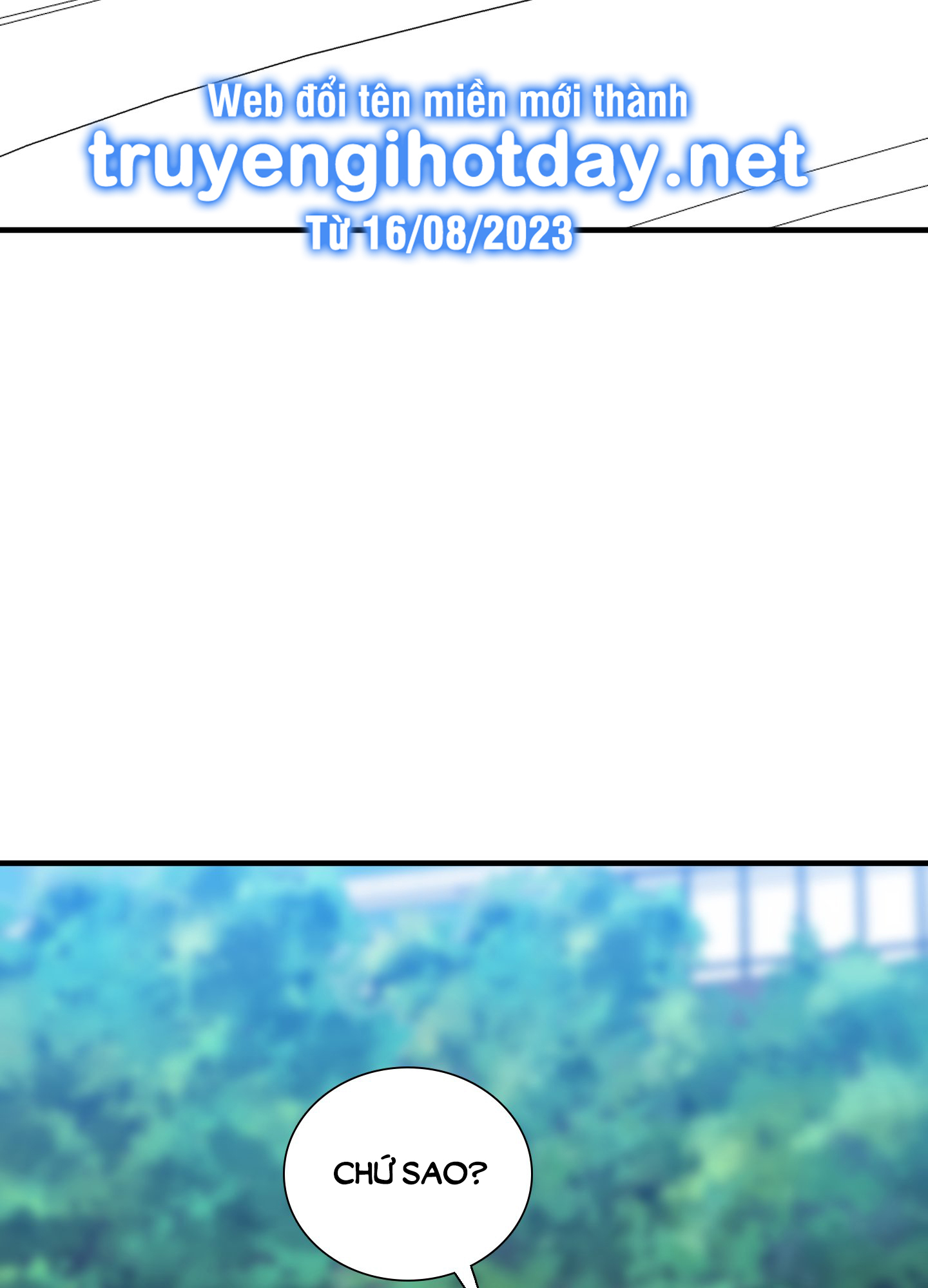 Kẻ Đê Tiện chapter 54.2 - Trang 46