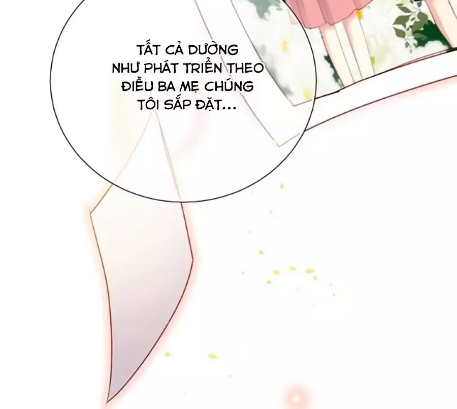 tình yêu là thế phần 2 chapter 53 38