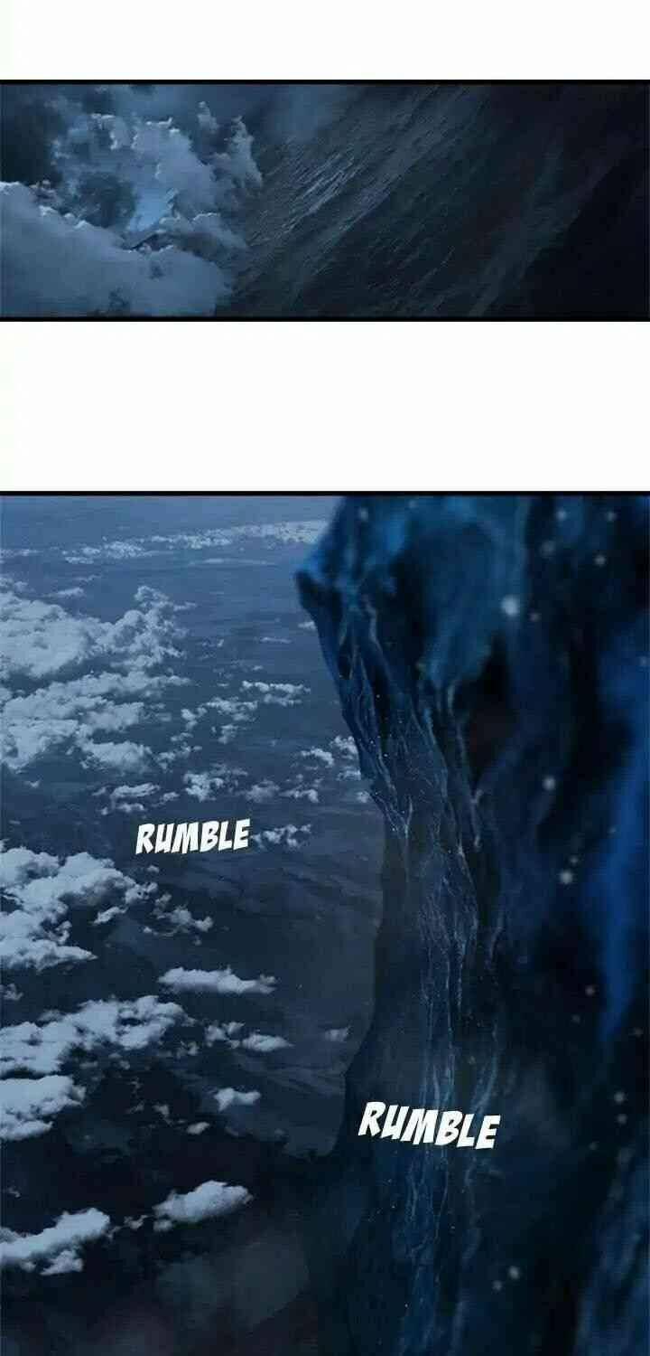 triệu hồi đến thế giới fantasy chapter 44 23