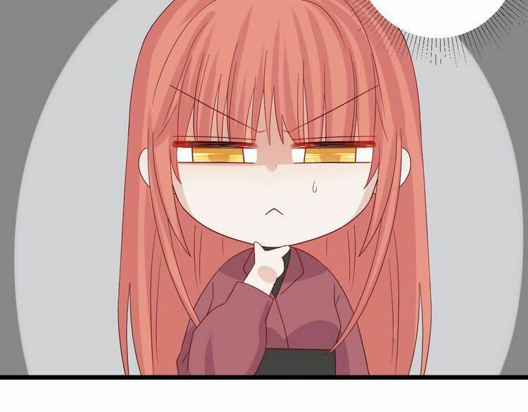 nữ hoàng giá đáo chapter 32 26