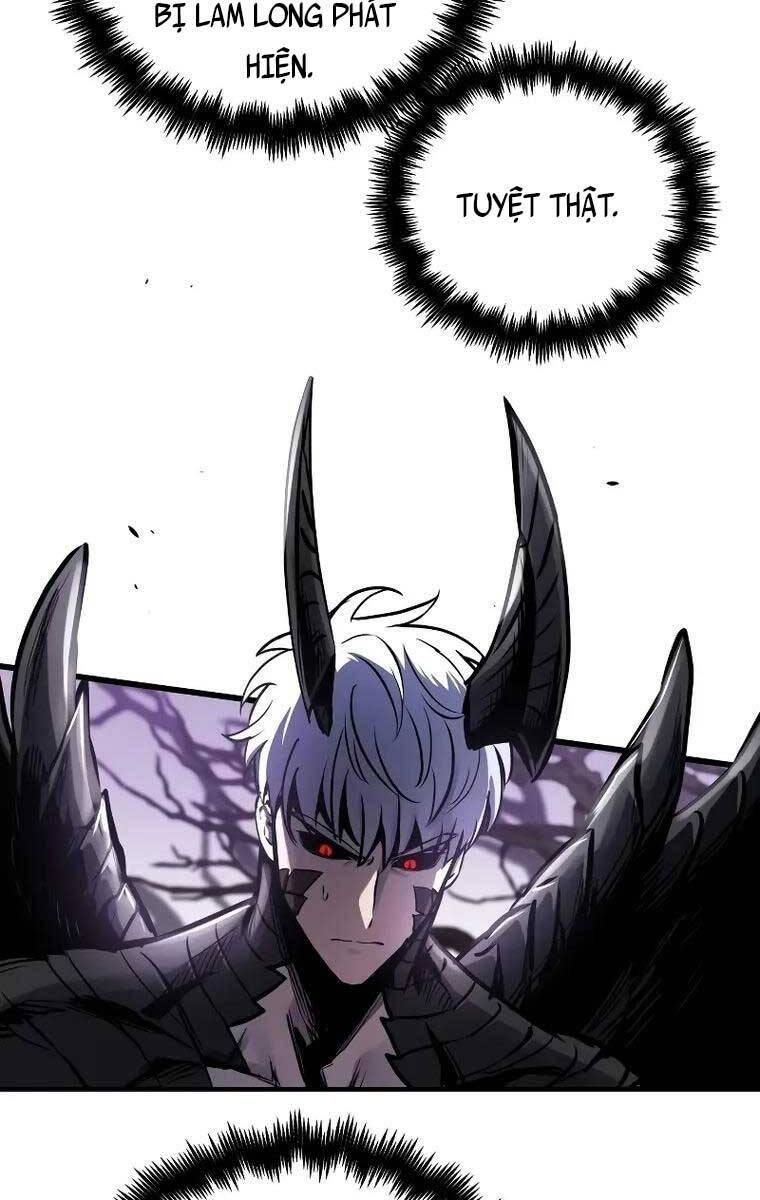 chiến thần chuyển thế chapter 61 62