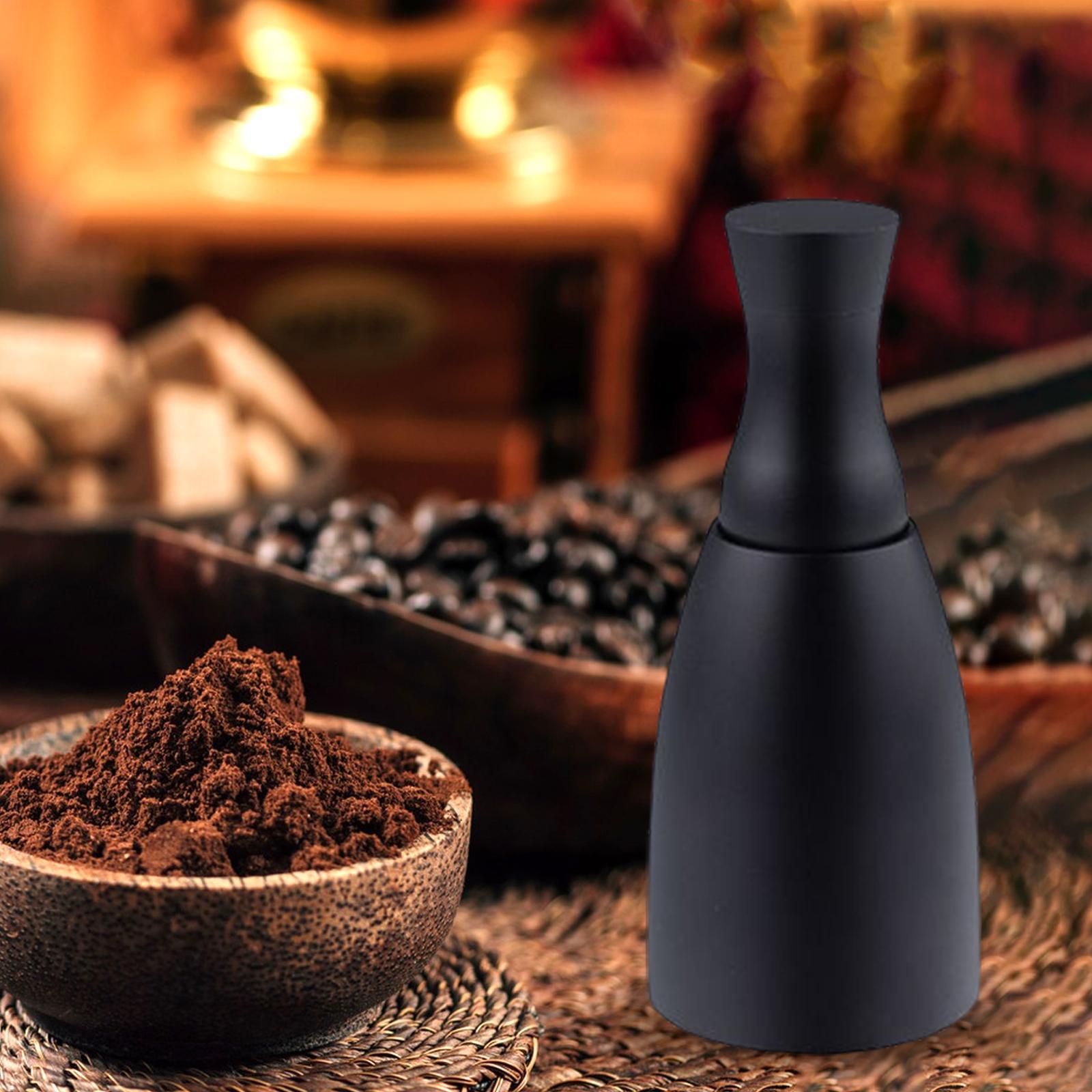 Coffee Distributor Professional Coffee Leveler Cafe Whisk Tool