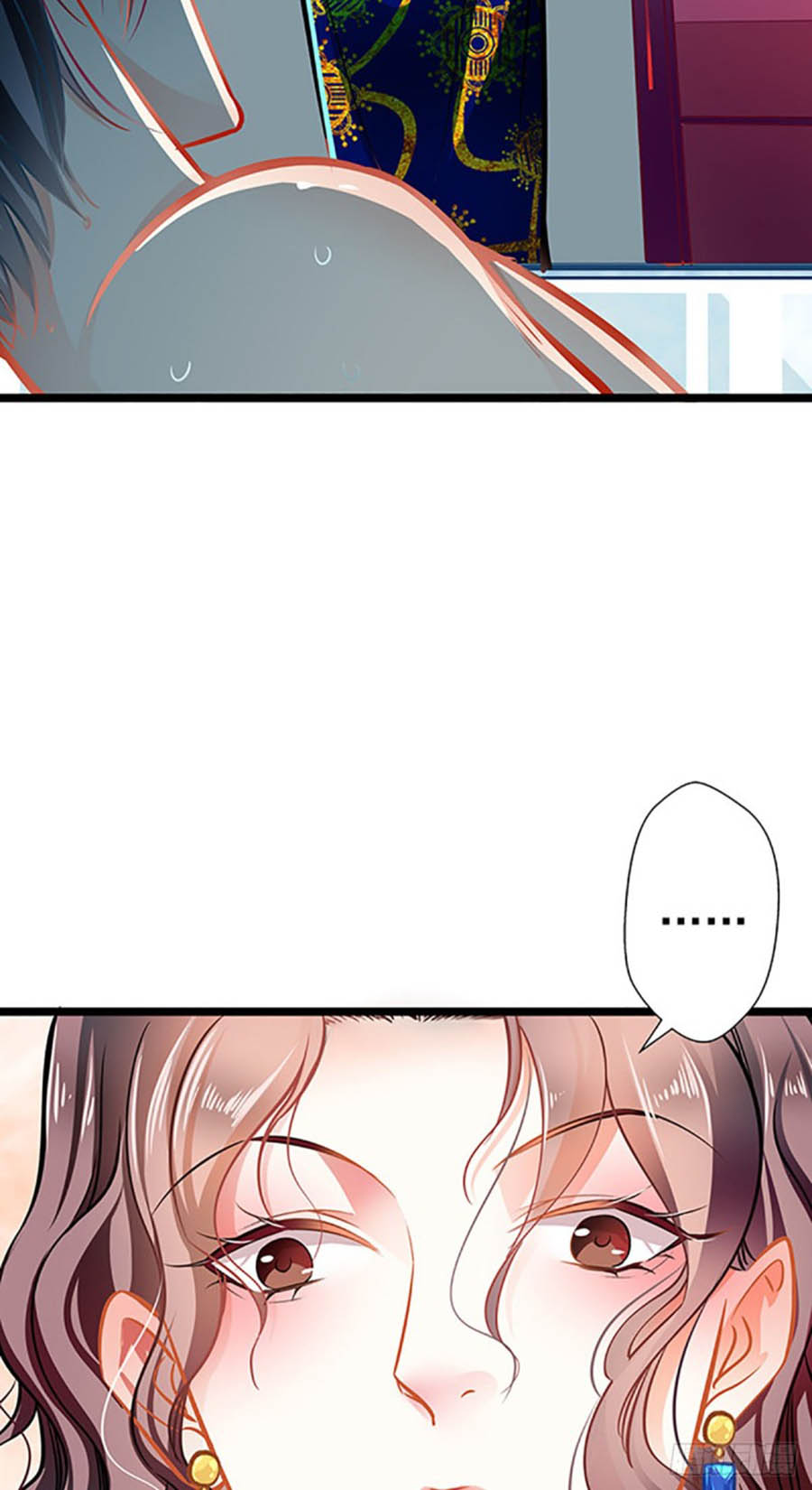 cưng chiều ái thê hư hỏng chapter 57 21