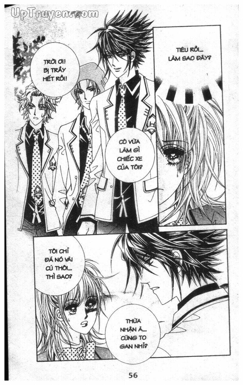 dạ khúc chapter 1 57