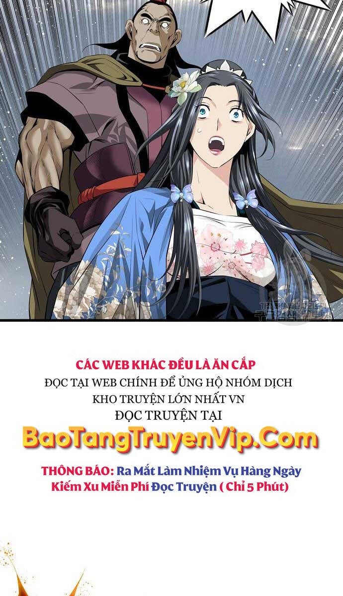 Thiên Hạ Đệ Nhất Y Lại Môn Chapter 14 - Trang 75