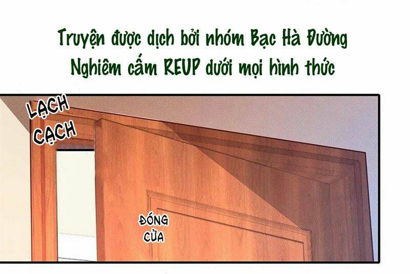 nam thần truy thê chỉ nam chapter 120.2 15