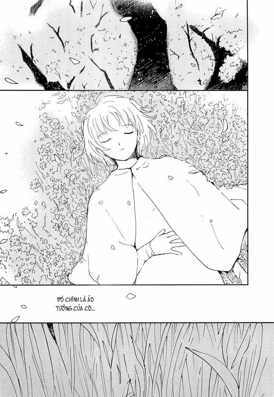 ai ren chapter 43 16