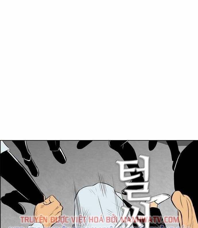 kẻ hồi sinh chapter 143 47