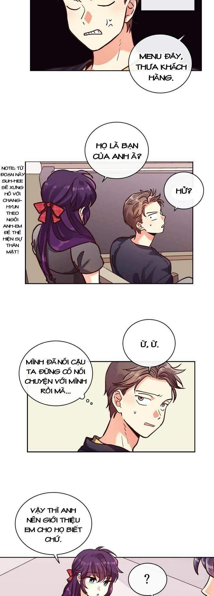 pride complex chapter 12.2 35