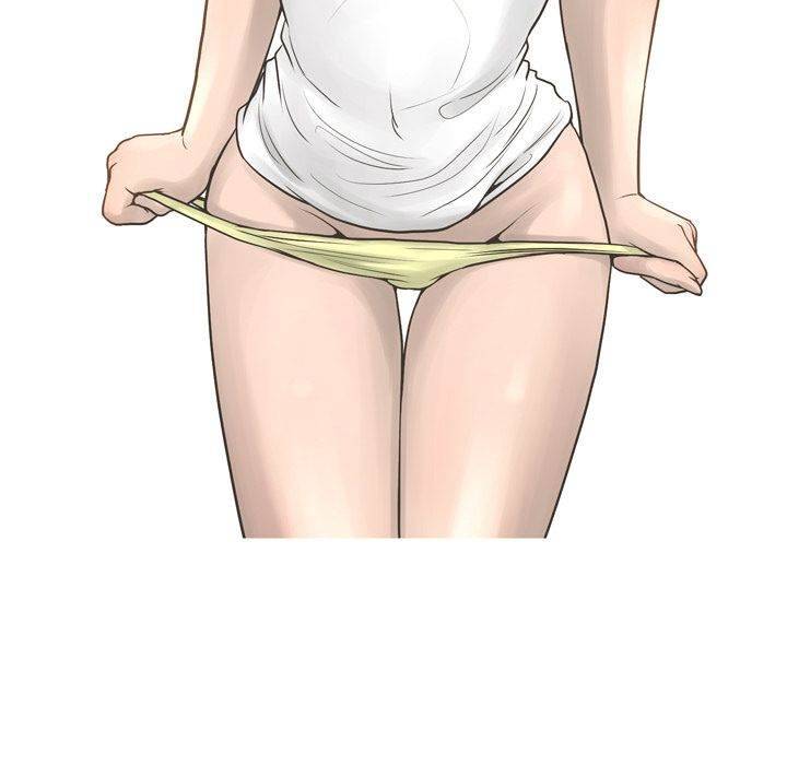 hai mặt chapter 19 18