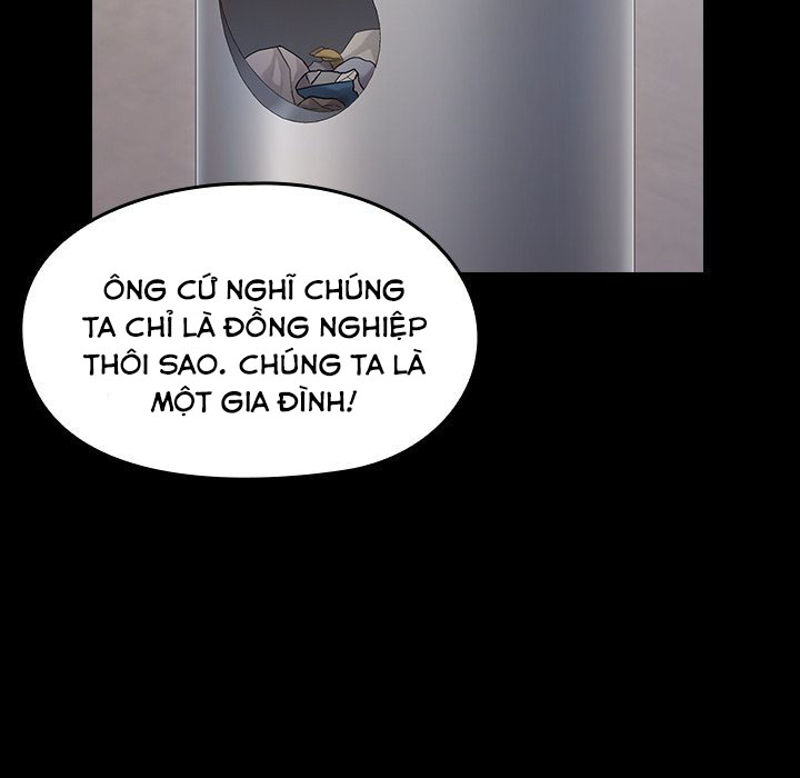 luật nhân quả chapter 18 147