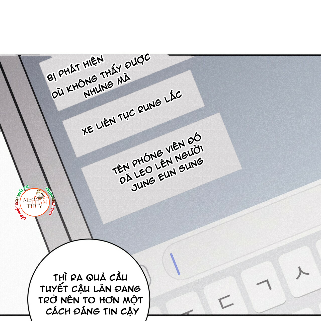 chiếu tướng chapter 45 119