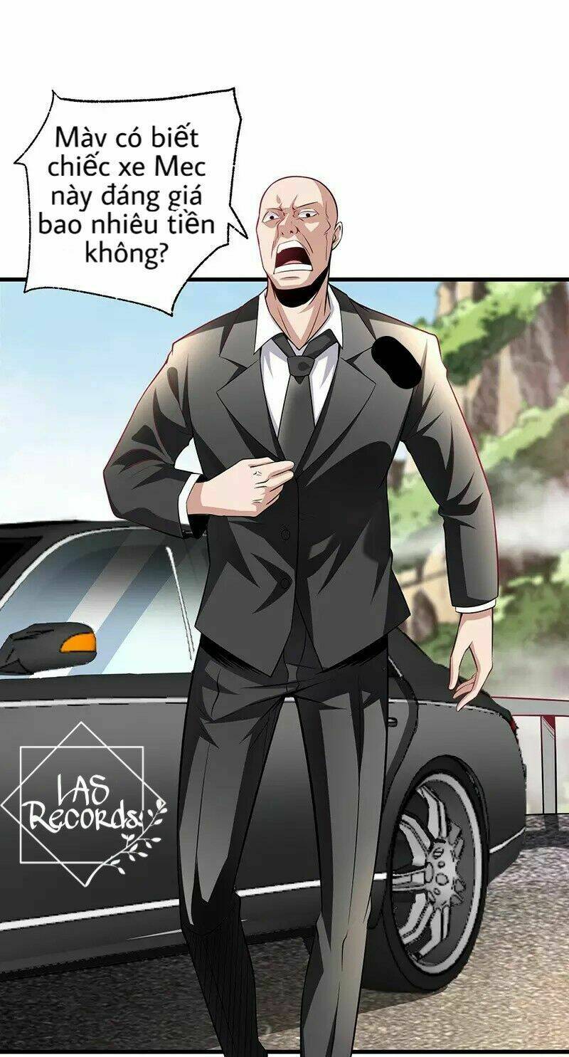 thiên y hoa hạ chapter 1 17