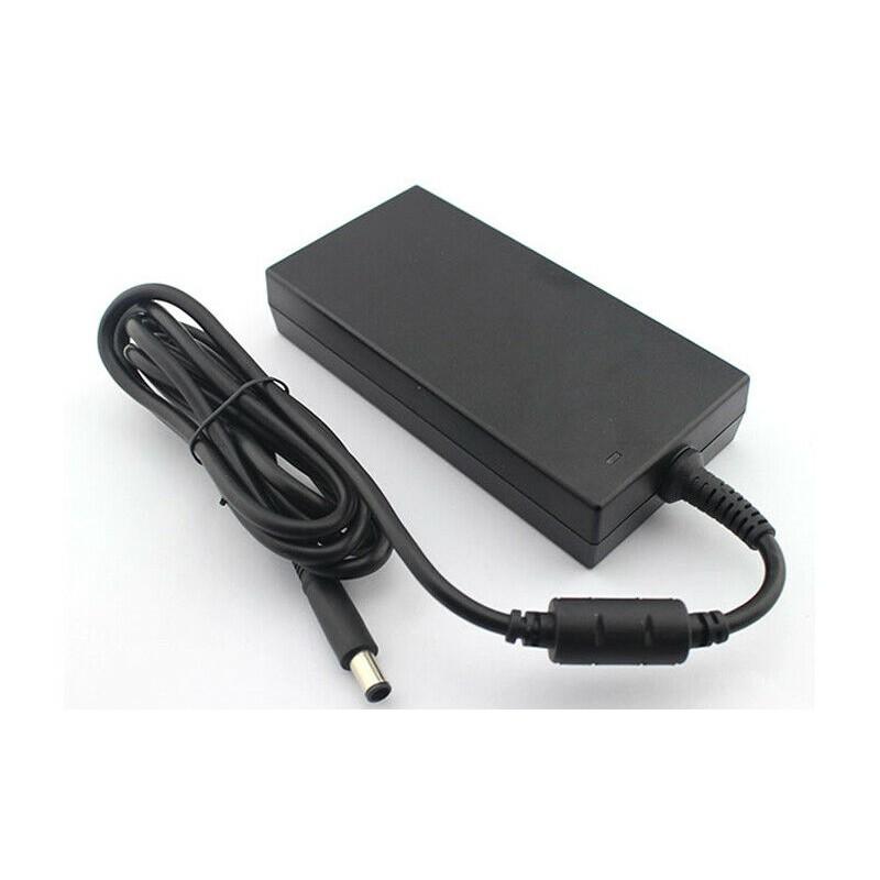 Adapter sạc Dùng cho Laptop Dell 180w (19.5V-9.23A)