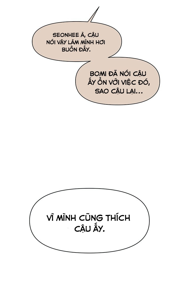 thanh xuân rực rỡ - season of blossom chapter 2 65