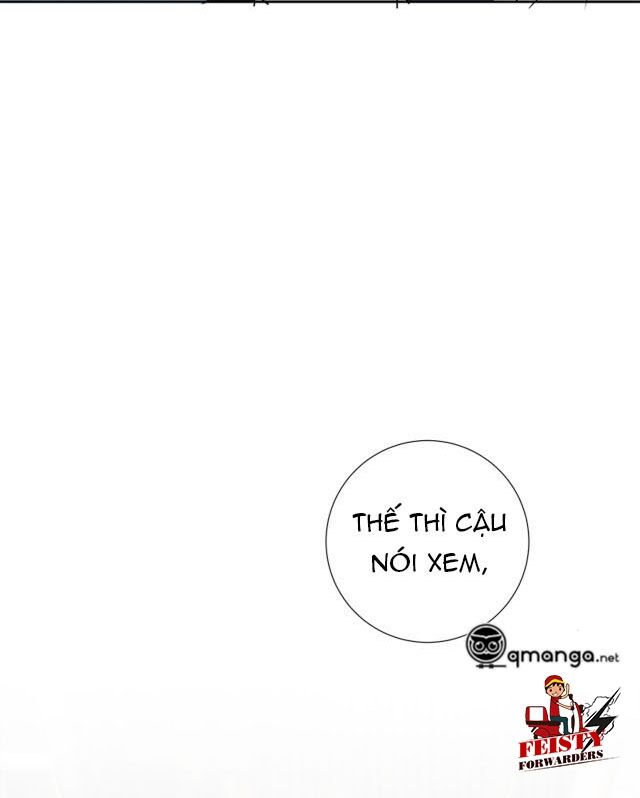 những ngày tháng sống chung với tổng tài chapter 2 39