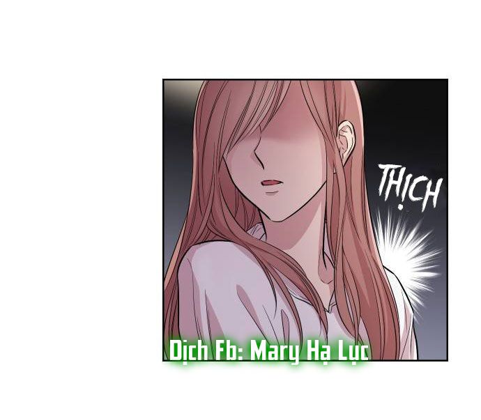 clouds in the night sky chapter 4 54