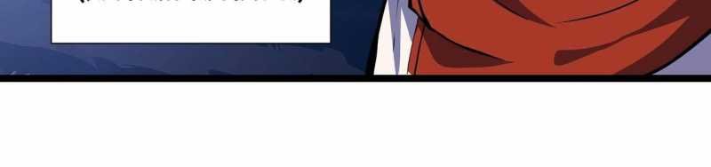 ngại qué, kỹ năng của ta tự mãn cấp! chapter 4 215