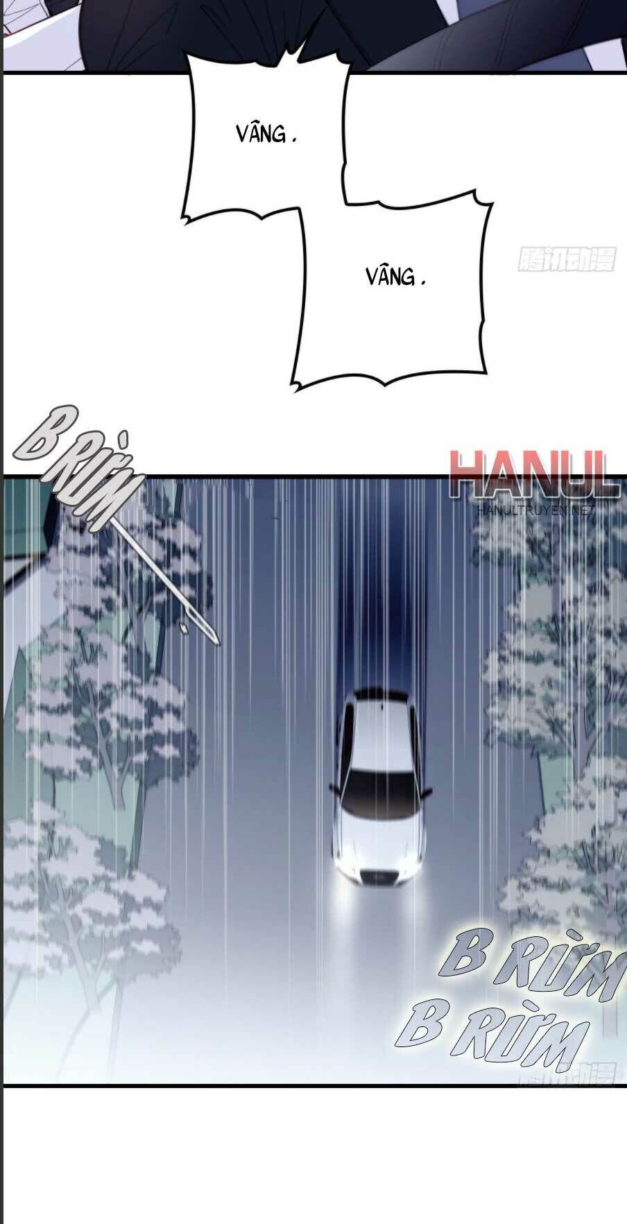 một vợ yêu, một bé con chapter 34.2 4