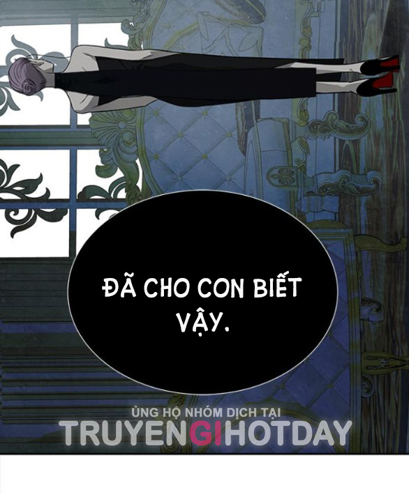 Cạm Bẫy chapter 177.2 15