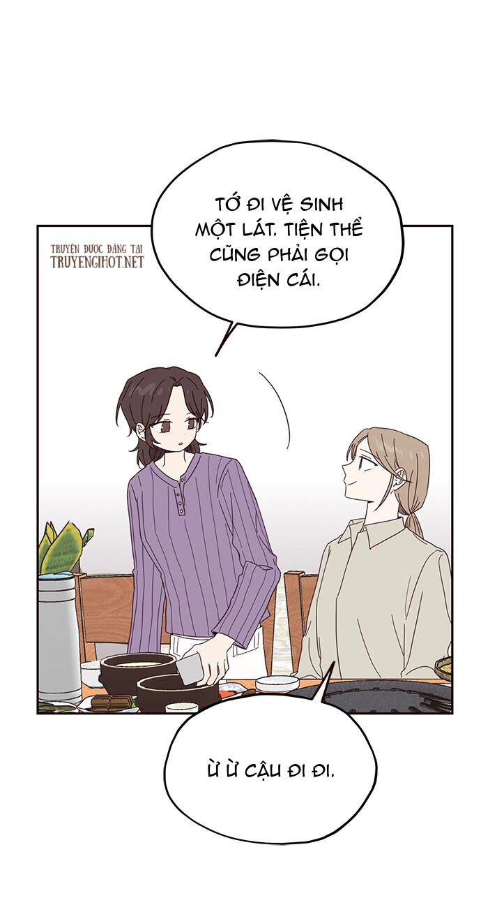 sợi chỉ nhân duyên của sarang chapter 21 42