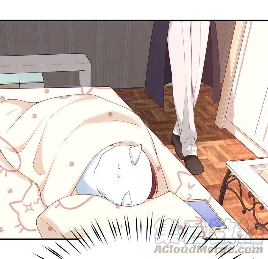 nam thần truy thê chỉ nam chapter 34.2 13