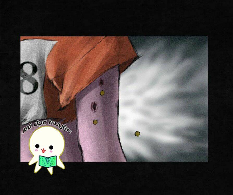 thành đô 1995 chapter 13.1 32