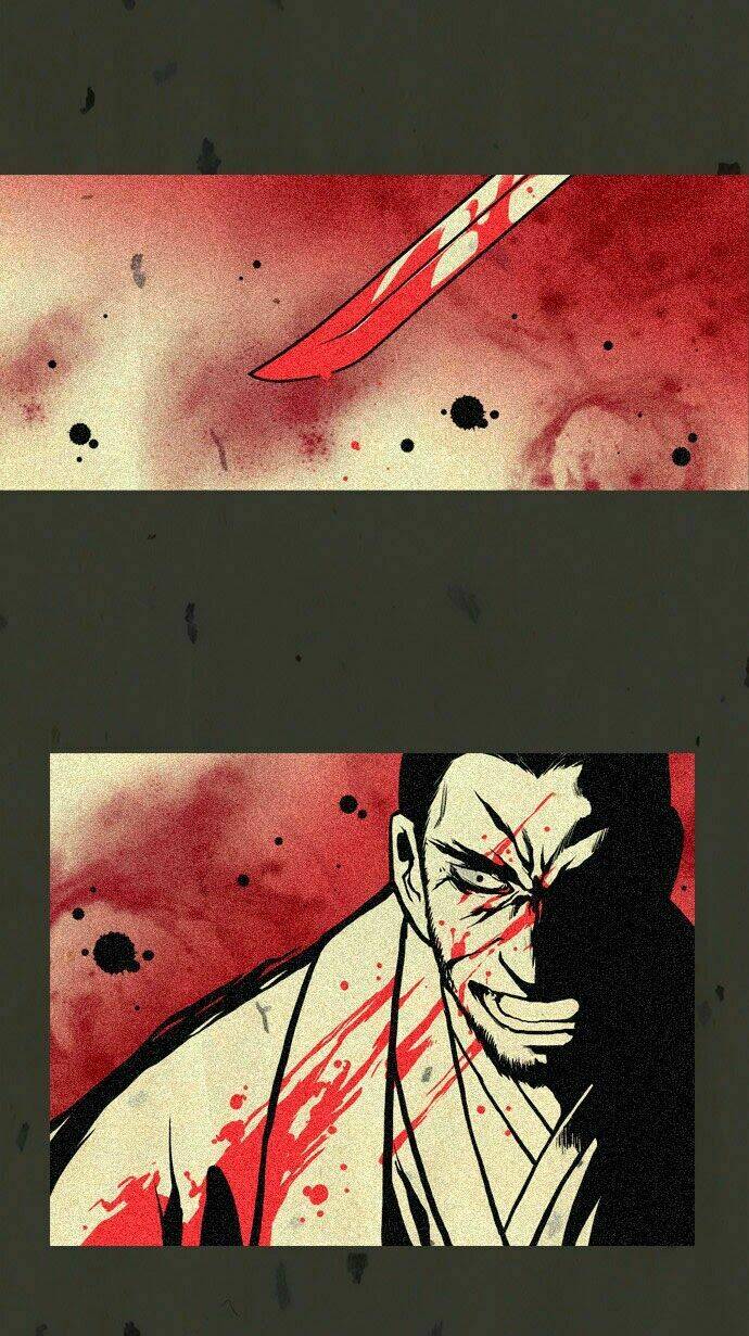 in full bloom chapter 16 29