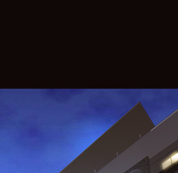 siêu sao cynthia oh chapter 39 157