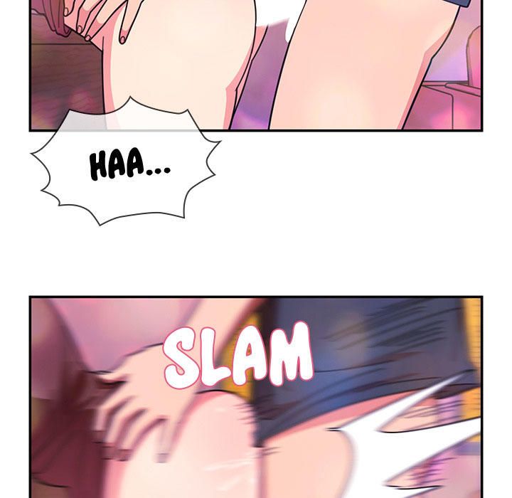 close as neighbors chapter 29 17