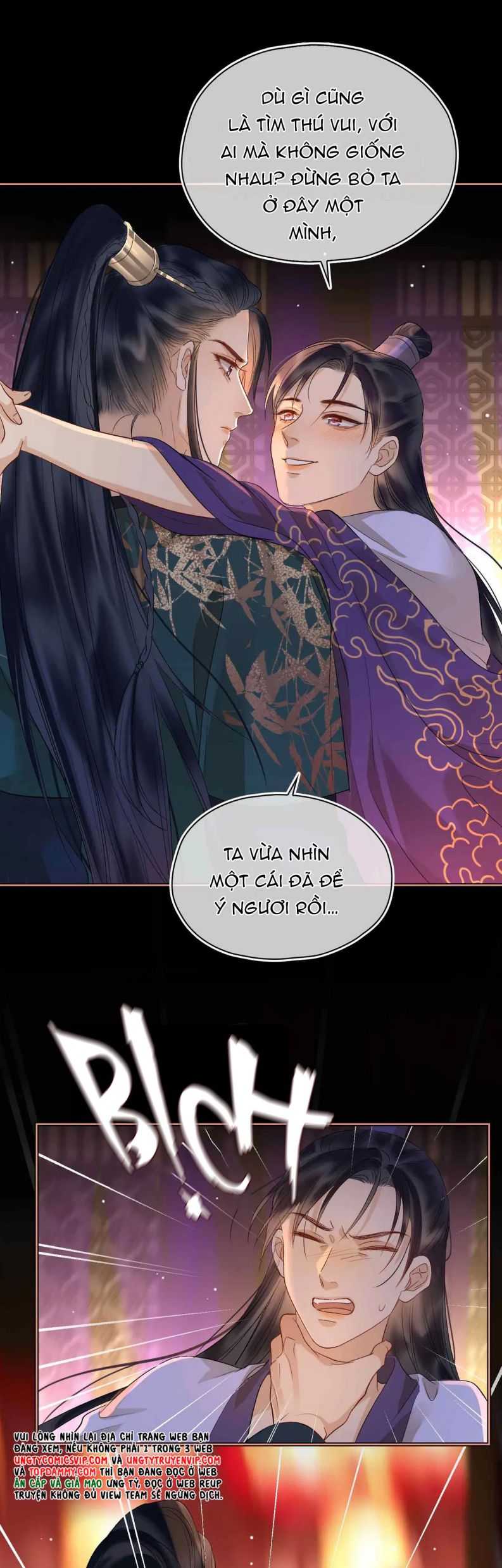 tham hoan chapter 14 13