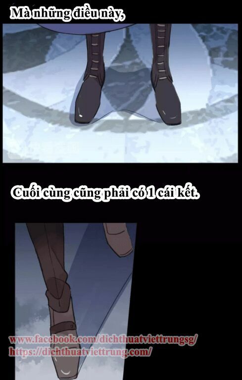 vết cắn ngọt ngào phần 1 chapter 70 79