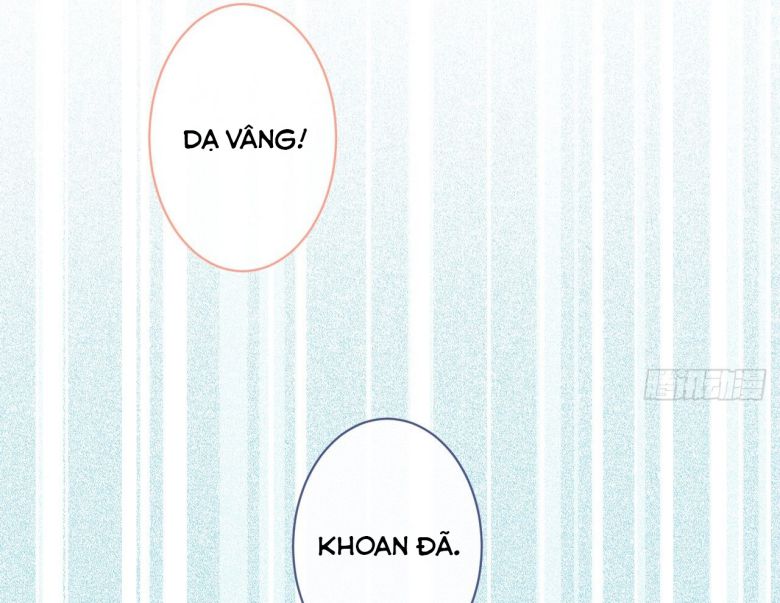 hotsearch của ảnh đế chapter 103 53