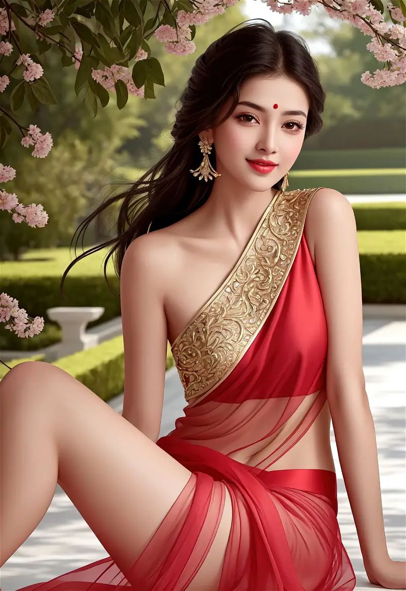 artist ai generated chapter 294 150