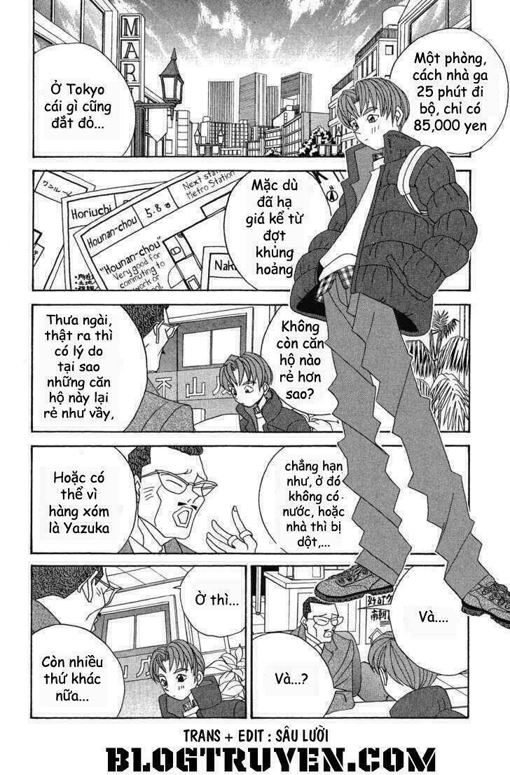 tổng hợp one shot. chapter 230 3