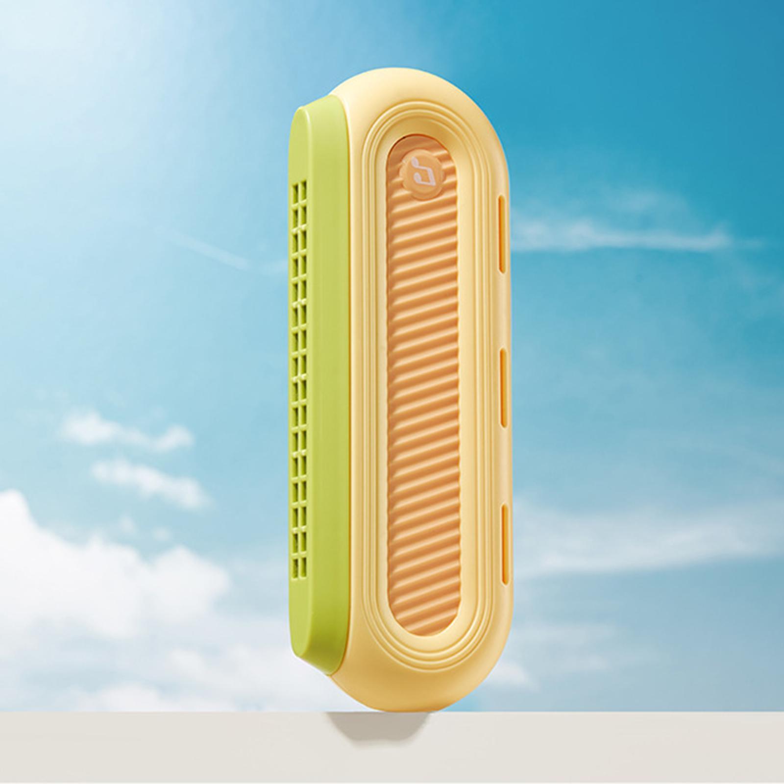 Mouth Organ Toy Practical Kids Harmonica for Stage Classroom travel Toddler