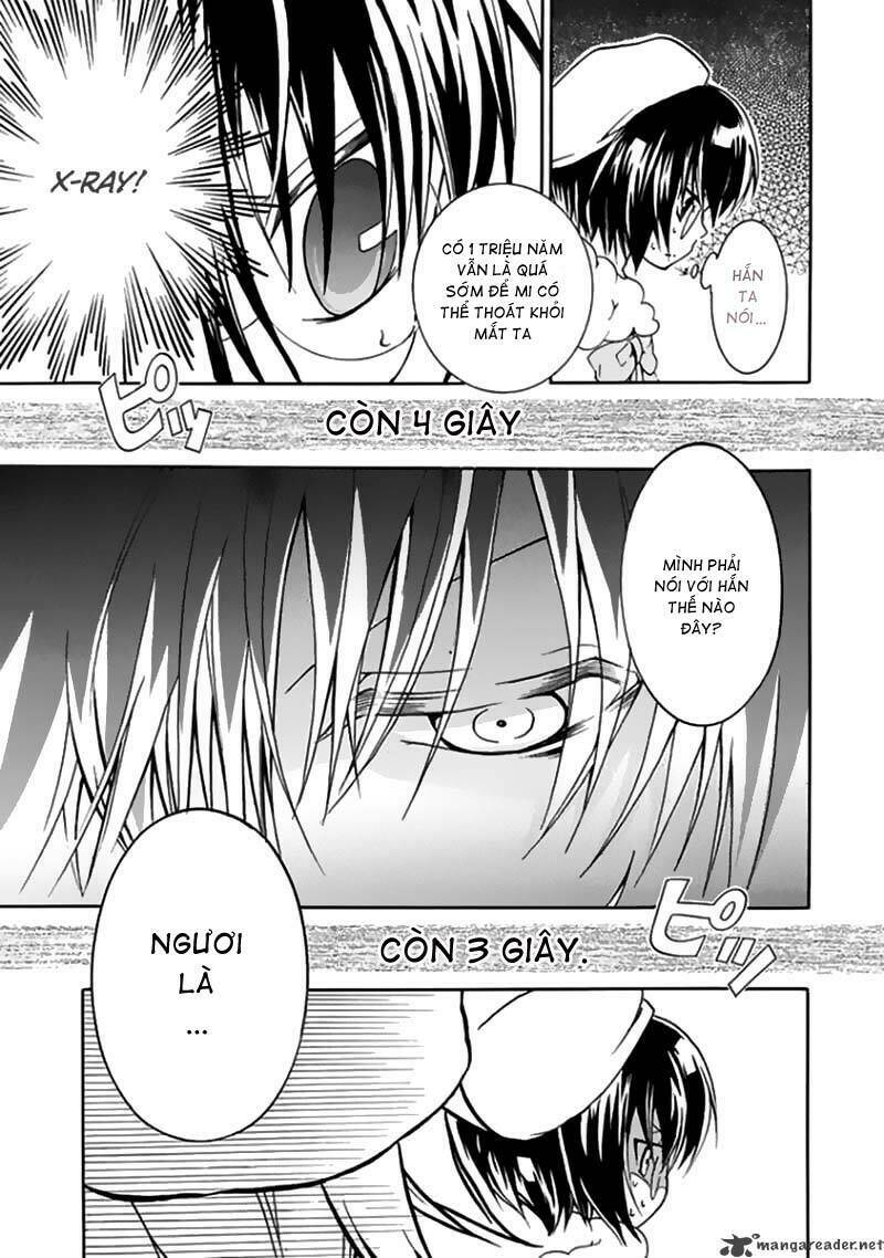 en passant chapter 6 34