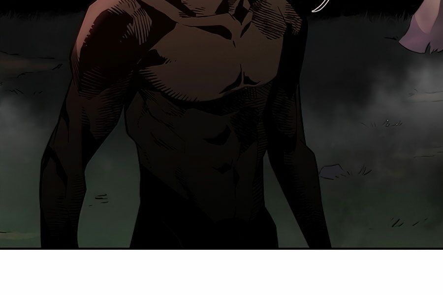 khát vọng trỗi dậy chapter 78 83