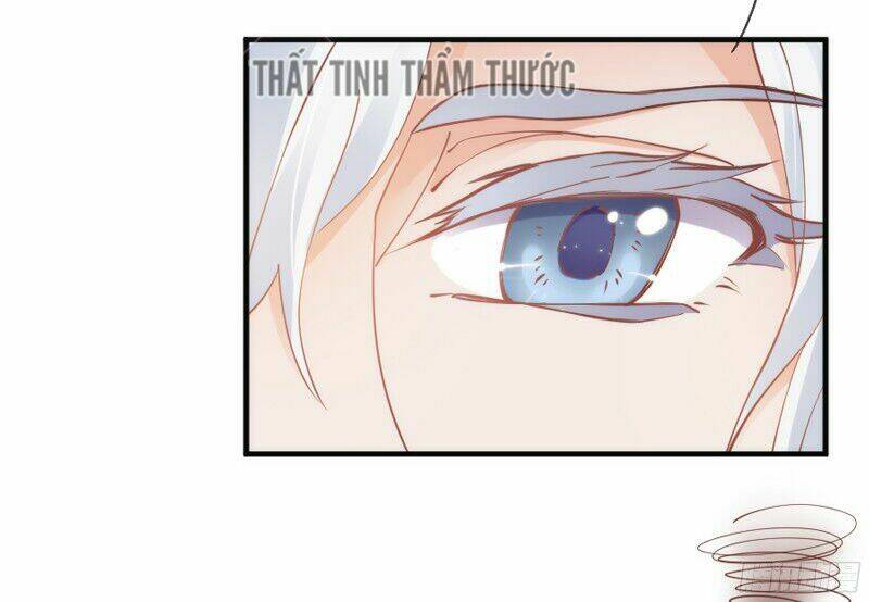 giữ chặt tiểu bạch long chapter 48 37