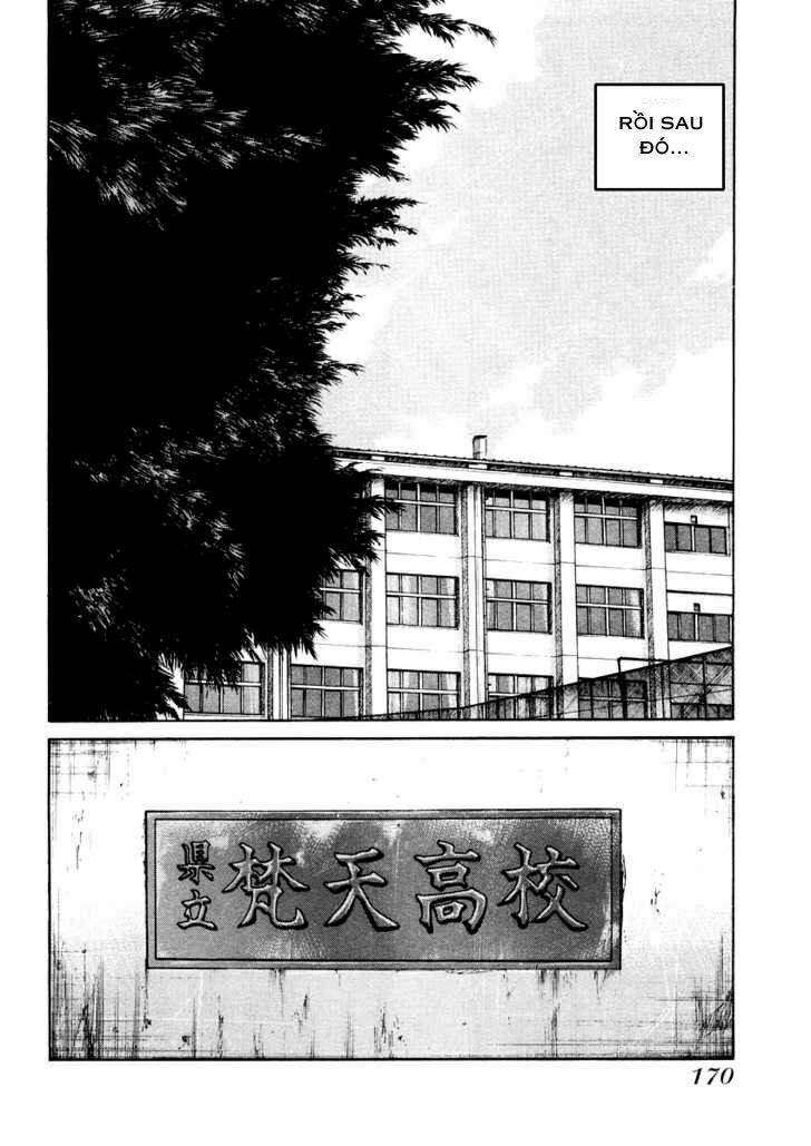 qp- soul of violence chapter 20 10