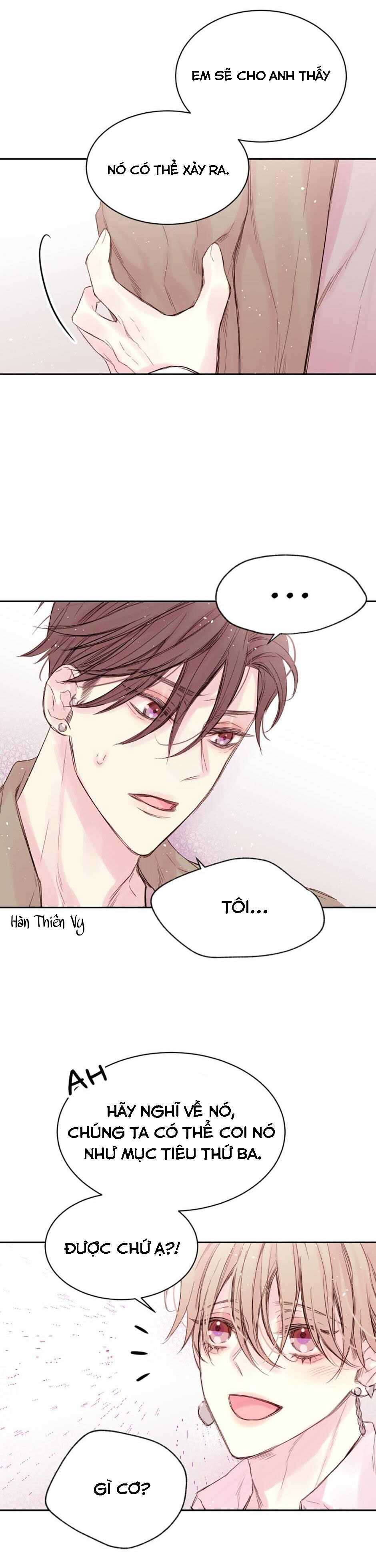 in my closet chapter 7 29